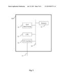 METHOD FOR ISOLATED ANOMALY DETECTION IN LARGE-SCALE DATA PROCESSING     SYSTEMS diagram and image