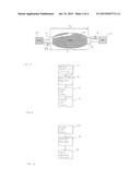 USE OF COMMON PUBLIC RADIO INTERFACE OVER ASYMMETRIC NETWORKS diagram and image