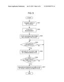 RECEIVING APPARATUS, TRANSMITTING APPARATUS, COMMUNICATION SYSTEM, CONTROL     METHOD FOR RECEIVING APPARATUS, CONTROL METHOD FOR TRANSMITTING     APPARATUS, AND RECORDING MEDIUM diagram and image