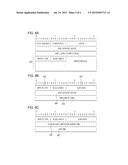 RECEIVING APPARATUS, TRANSMITTING APPARATUS, COMMUNICATION SYSTEM, CONTROL     METHOD FOR RECEIVING APPARATUS, CONTROL METHOD FOR TRANSMITTING     APPARATUS, AND RECORDING MEDIUM diagram and image