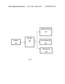 METHOD AND SYSTEM FOR PORT PERFORMANCE RANKING IN MULTI-PROTOCOL SWITCH diagram and image