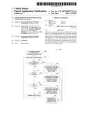 SMART DUMPING OF NETWORK SWITCH FORWARDING DATABASE diagram and image