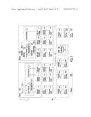 SMART DUMPING OF NETWORK SWITCH FORWARDING DATABASE diagram and image