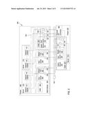 SMART DUMPING OF NETWORK SWITCH FORWARDING DATABASE diagram and image