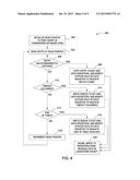 SMART DUMPING OF NETWORK SWITCH FORWARDING DATABASE diagram and image