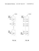 SMART DUMPING OF NETWORK SWITCH FORWARDING DATABASE diagram and image