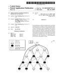 SIMULTANEOUS ACKNOWLEDGMENTS FOR MULTICAST PACKETS diagram and image