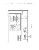 SIMULTANEOUS ACKNOWLEDGMENTS FOR MULTICAST PACKETS diagram and image