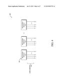 SIMULTANEOUS ACKNOWLEDGMENTS FOR MULTICAST PACKETS diagram and image