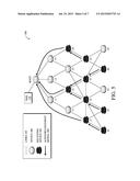 SIMULTANEOUS ACKNOWLEDGMENTS FOR MULTICAST PACKETS diagram and image