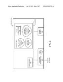 VERIFYING DATA PLANE PATHS BASED ON A VALIDATED SECURE CONTROL PLANE diagram and image