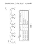 VERIFYING DATA PLANE PATHS BASED ON A VALIDATED SECURE CONTROL PLANE diagram and image