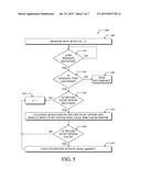 VERIFYING DATA PLANE PATHS BASED ON A VALIDATED SECURE CONTROL PLANE diagram and image