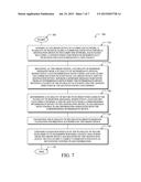 VERIFYING DATA PLANE PATHS BASED ON A VALIDATED SECURE CONTROL PLANE diagram and image