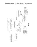 UPDATING ROUTING INFORMATION BASED ON CLIENT LOCATION diagram and image