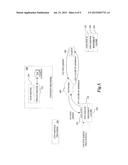 UPDATING ROUTING INFORMATION BASED ON CLIENT LOCATION diagram and image