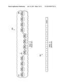 Multi-Domain Source Routed Forwarding Based on Collaborating Network     Controllers diagram and image