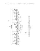 Multi-Domain Source Routed Forwarding Based on Collaborating Network     Controllers diagram and image