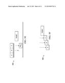 Multi-Domain Source Routed Forwarding Based on Collaborating Network     Controllers diagram and image