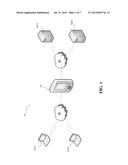 METHODS FOR OPTIMIZING DATA FOR TRANSMISSION AND DEVICES THEREOF diagram and image