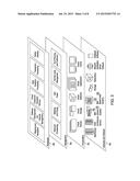 MANAGEMENT OF UNRETURNED SYSTEM POOL RESOURCES diagram and image