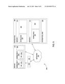 MANAGEMENT OF UNRETURNED SYSTEM POOL RESOURCES diagram and image