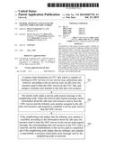 METHOD, APPARATUS, AND SYSTEM FOR ASSIGNING TRIBUTARY PORT NUMBER diagram and image