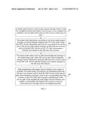 METHOD, APPARATUS, AND SYSTEM FOR ASSIGNING TRIBUTARY PORT NUMBER diagram and image