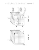 DYNAMIC PLANNING METHOD FOR SERVER RESOURCES OF DATA CENTER diagram and image