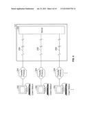 ELECTRONIC INFORMATION CACHING diagram and image