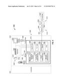 ELECTRONIC INFORMATION CACHING diagram and image