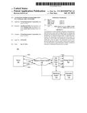 Validating Workload Distribution in a Storage Area Network diagram and image