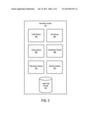 Validating Workload Distribution in a Storage Area Network diagram and image