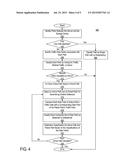 Validating Workload Distribution in a Storage Area Network diagram and image