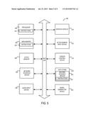 Validating Workload Distribution in a Storage Area Network diagram and image