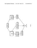 ENCRYPTION SYSTEM USING WEB BROWSERS AND UNTRUSTED WEB SERVERS diagram and image