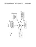 SYSTEM AND METHOD OF OWNERSHIP OF AN ONLINE COLLECTION diagram and image