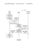 USER INTERFACE FOR SIMULTANEOUS DISPLAY OF VIDEO STREAM OF DIFFERENT     ANGLES OF SAME EVENT FROM DIFFERENT USERS diagram and image