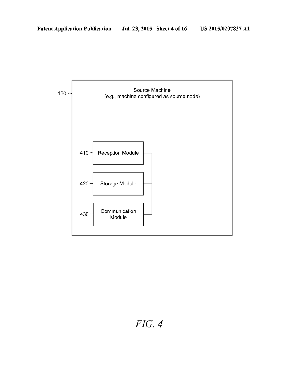 MEDIA SYSTEM WITH LOCAL OR REMOTE RENDERING - diagram, schematic, and image 05