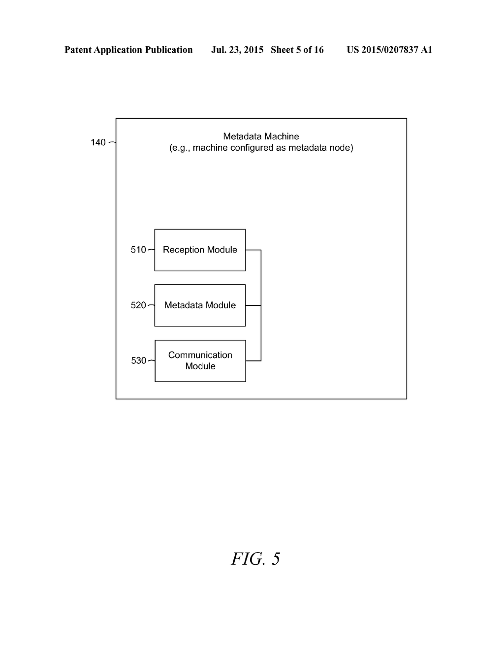 MEDIA SYSTEM WITH LOCAL OR REMOTE RENDERING - diagram, schematic, and image 06