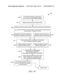 MEDIA SYSTEM WITH LOCAL OR REMOTE RENDERING diagram and image