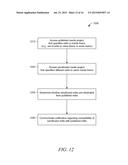 MEDIA SYSTEM WITH LOCAL OR REMOTE RENDERING diagram and image