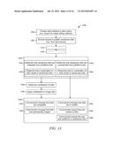 MEDIA SYSTEM WITH LOCAL OR REMOTE RENDERING diagram and image