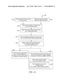 MEDIA SYSTEM WITH LOCAL OR REMOTE RENDERING diagram and image