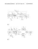 PROCESSING OF MULTIMEDIA DATA diagram and image