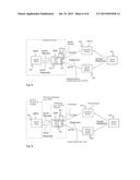 PROCESSING OF MULTIMEDIA DATA diagram and image