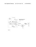 PROCESSING OF MULTIMEDIA DATA diagram and image