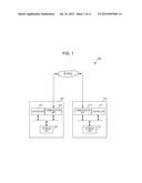 INFORMATION PROCESSING APPARATUS, INFORMATION PROCESSING SYSTEM, AND     NON-TRANSITORY COMPUTER READABLE MEDIUM diagram and image