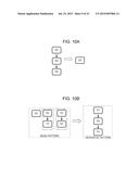 DETERMINATION DEVICE AND DETERMINATION METHOD diagram and image