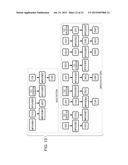 DETERMINATION DEVICE AND DETERMINATION METHOD diagram and image